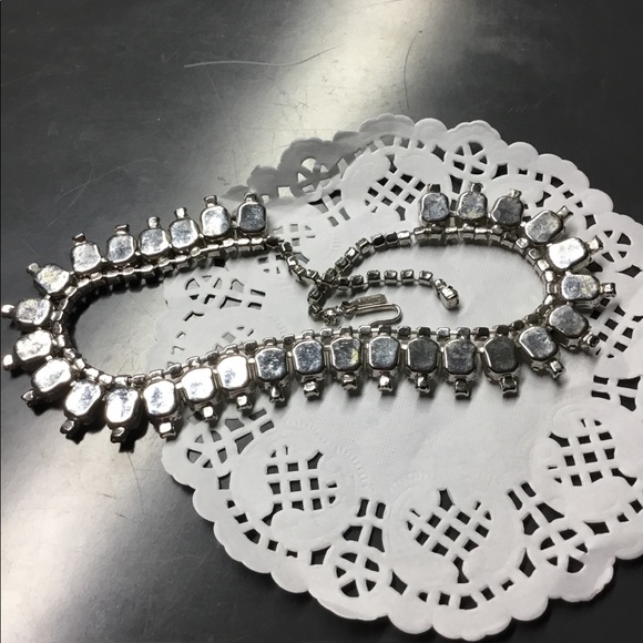 SOLD YEStERDaY. oN POSHMARK - Picture 4 of 8